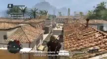 Assassins Creed 4 Black Flag » Keygen Crack   Torrent FREE DOWNLOAD