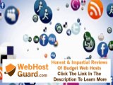 BlueToad Hosting - Facebook Pages