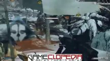 Call Of Duty Ghosts Multiplayer ± Keygen Crack   Torrent FREE DOWNLOAD