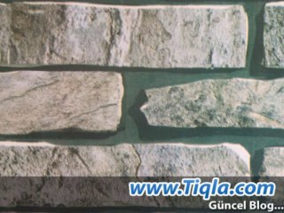 Beyaz elbise modelleri