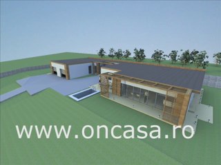 Proiecte case parter A02