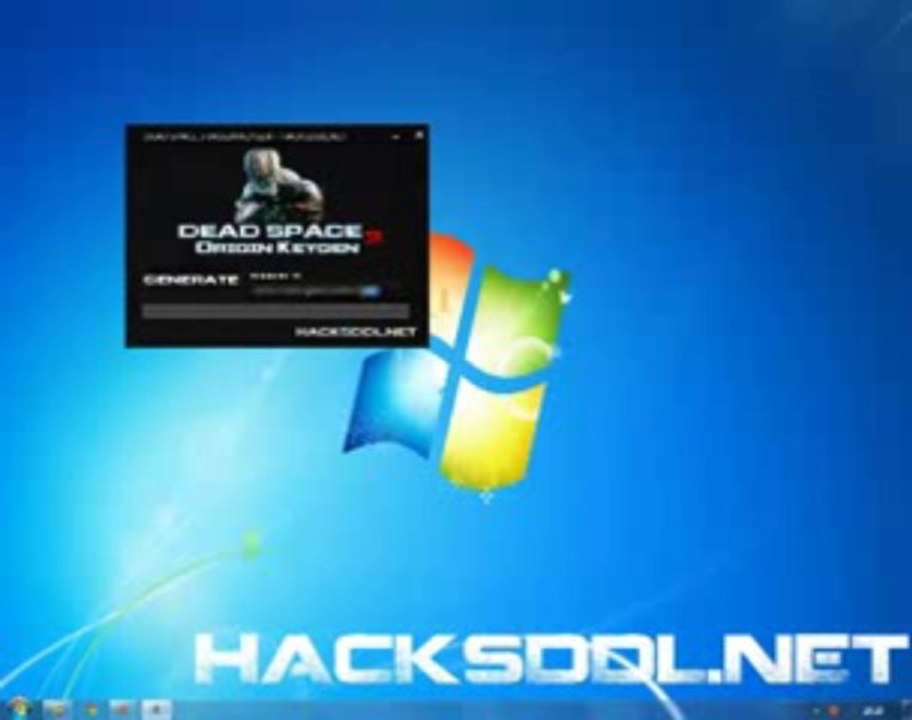 DEAD SPACE 3 ORIGIN Æ Keygen Crack + Torrent FREE DOWNLOAD