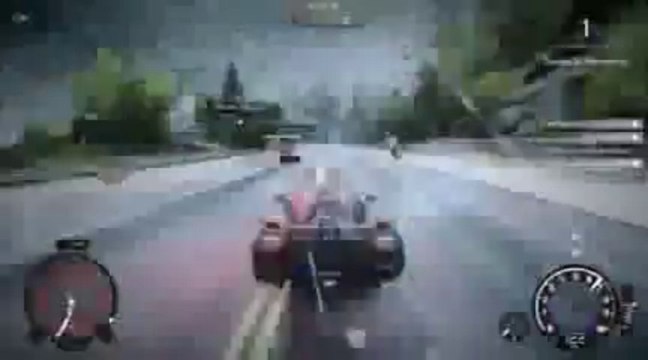 Need For Speed Rivals ¬ Keygen Crack + Torrent FREE DOWNLOAD