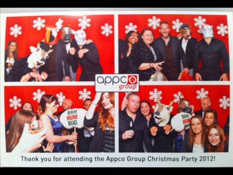 Meet ANB Promotions Limited Birmingham - the UK Direct Sales and Marketing Company