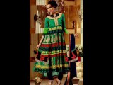 Buy Bollywood Designer Salwar Kameez Suits Online from www.indianwardrobe.com