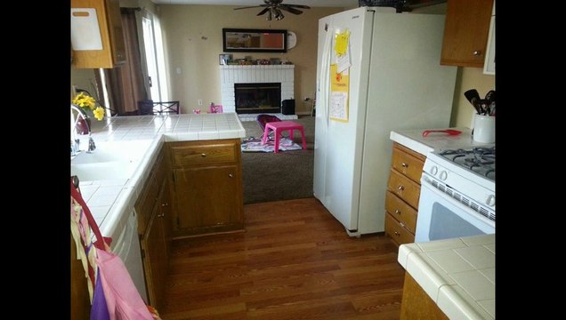 Moreno Valley Homes For Sale 92557 | 1500downhouses.com