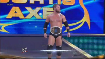 WMNR.2013.11.11.HDTV Pt2