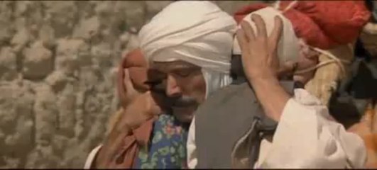 [Umer Mukhtar]Lion_of_the_Desert  (3of4)