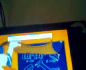 Sửa điều hòa tại Xuân La 0914 112 226