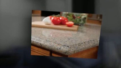 Lancashire Kitchen Worktops