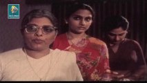 Malayalam comedy movie Oru Kadha Oru Nunakkadha clip 37