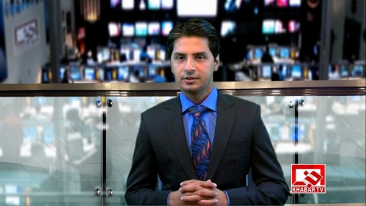 Headlines:12 november 2013 -- 9am