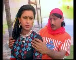 Aanchal Udaya Maine [Full Song] _ Teri Meherbaniyan _ Jackie Shroff, Poonam Dhillon