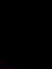 Protocole de domination du G180 contre le G20