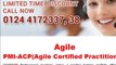 PMP, ITIL, Six Sigma, Agile, Togaf certification Training and Courses