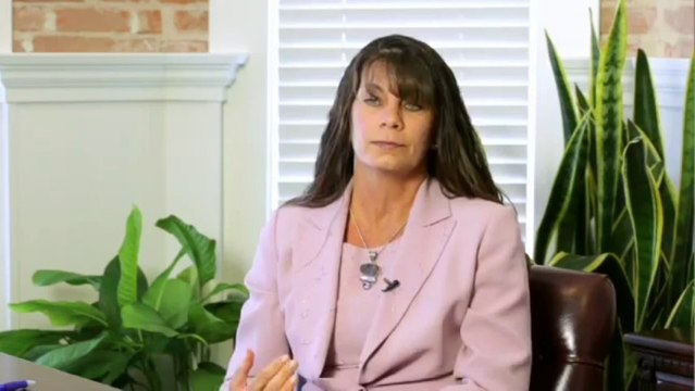 Avoid Biggest Mistake In Personal Injury - Ventura Oxnard Santa Barbara Personal Injury Lawyer