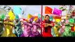 Ghar Di Sharab Video Song Gippy Grewal _ _Bhaji In Problem_