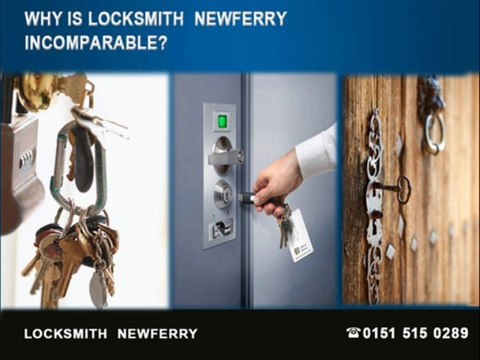 Locksmith Wirral CH62 5BE Call 0151 515 0289