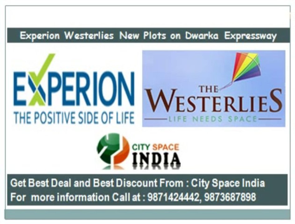 9873687898((Experion Sector 108^Dwarka Expressway Gurgaon))