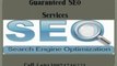 SEO Services in Connaught Place | Call:(+91)-9971716221