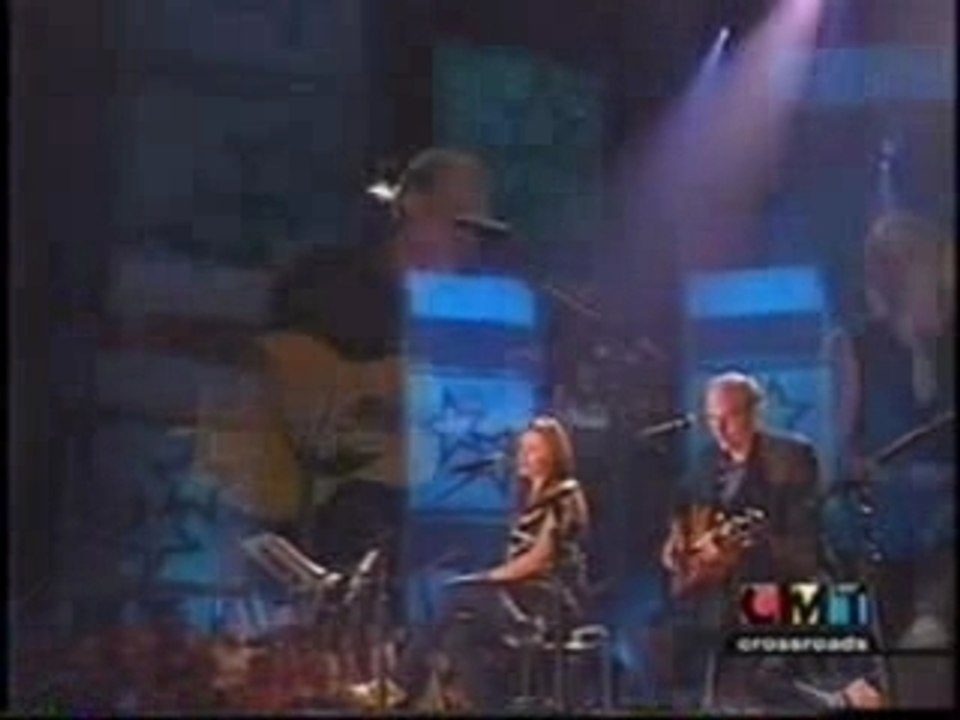 Dixie Chicks § James Taylor