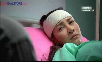 SA Ep 29