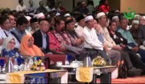 DR ZAKIR NAIK - ISLAM'S VIEW ON TERRORISM AND JIHAD at PWTC (Part 3 & 4) 7th October 2012 - Video Dailymotion