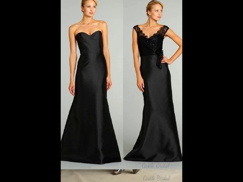 Wedding Gowns With Sleeves