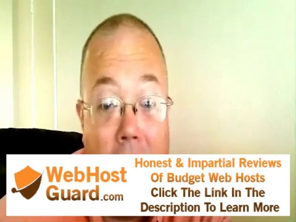 Website Design Nashville TN Hosting SEO Google www.MetropolitanSvcs.com Logo Creation