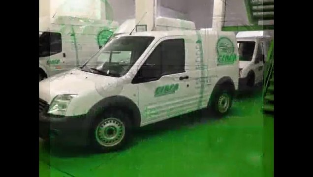 Alquiler, Cerca Alquiler De Furgonetas, Alcorcón, Madrid