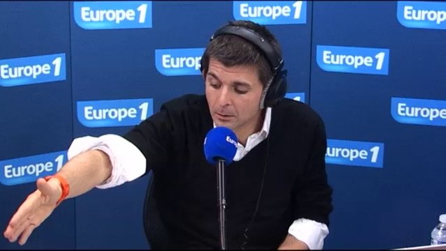 Conférence de Varsovie : J'y crois encore