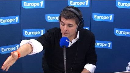 Conférence de Varsovie : "J'y crois encore"