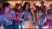 Shakila Sentu Video Song Shreya Ghoshal - Hot Item Song Thoofan (Zanjeer) Telugu Movie