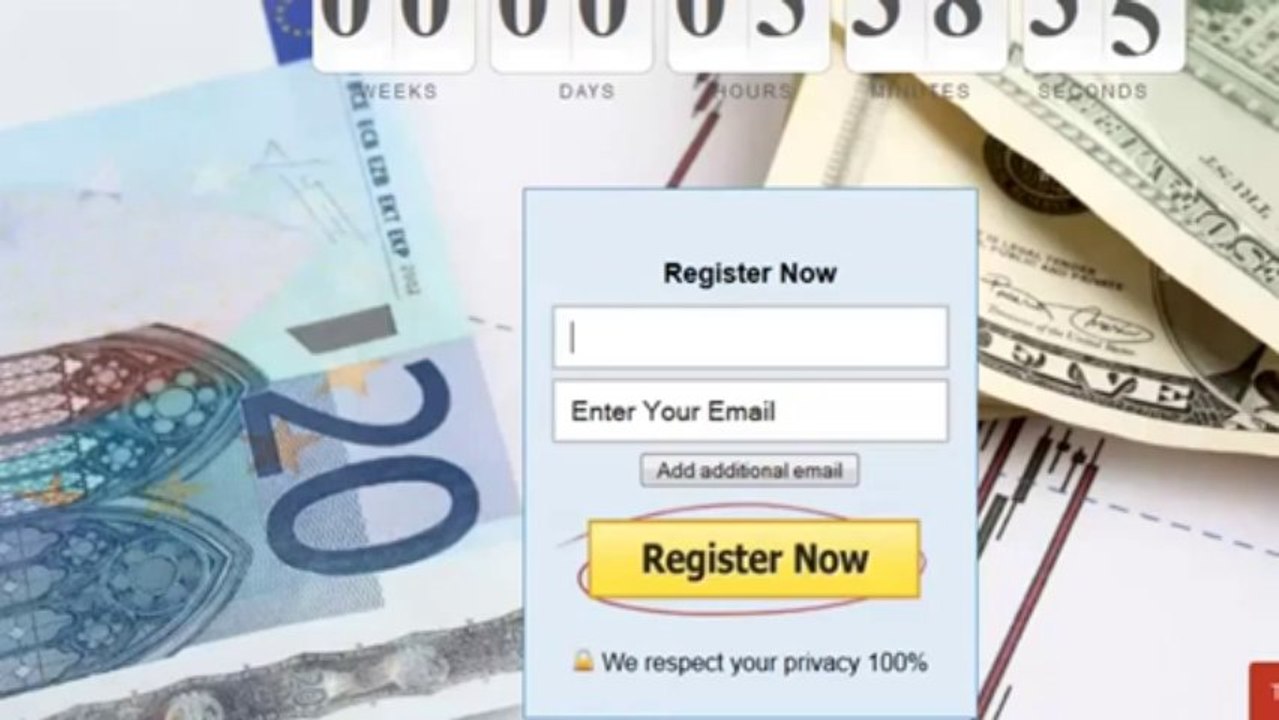 The Best google hangouts wordpress plugin on the Planet google hangouts wordpress plugin