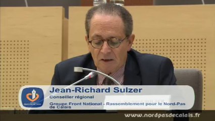 Les associations : pompes aspirantes de l'argent public ?