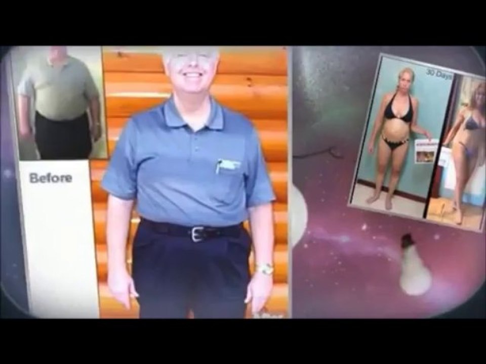 GetPaidToLose100Pounds.com Not Lapband WLS Gastric sleeve Accelerated Overweight Obesity Management Solution Lose 100 pounds