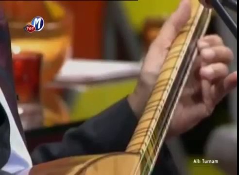 ihsan Öztürk - Konma Bülbül Konma Nergiz Daline.mp4