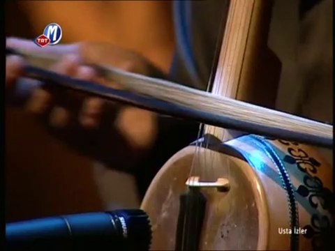 Erol PARLAK, Halil ÇOKYÜREKLİ - Çalın Davulları