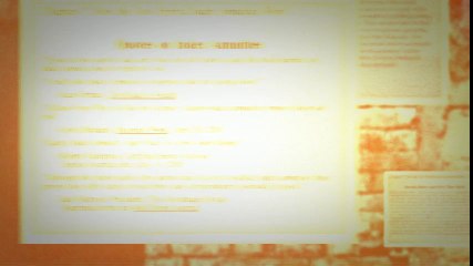 PhilWasserman-How the New Hybrid Index Annuities Work