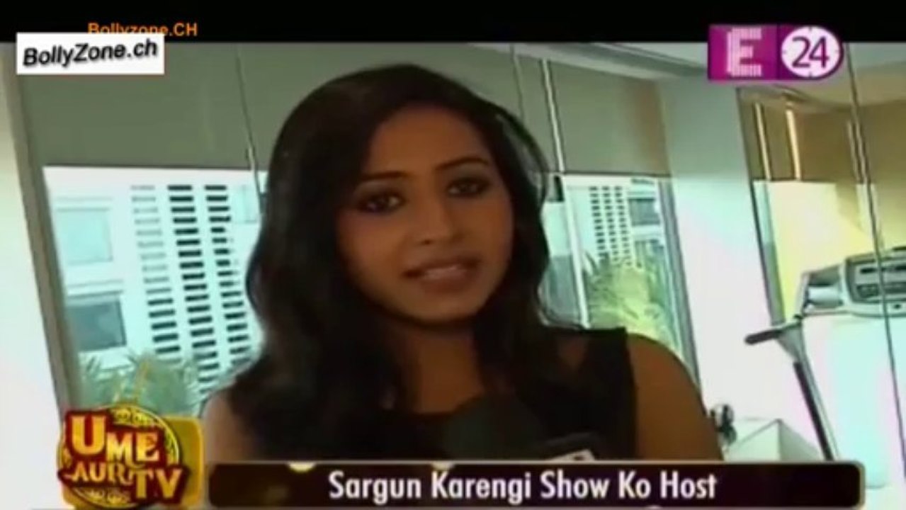 Boogie Woogie Mein Hoga Kuch Aisa Jalwa!! - Boogie Woogie - 12th Nov 2013