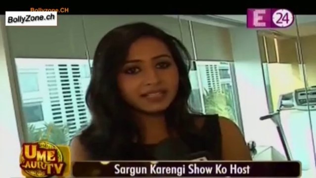 Boogie Woogie Mein Hoga Kuch Aisa Jalwa!! - Boogie Woogie - 12th Nov 2013