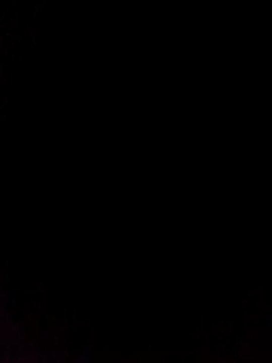 Inde: criminels, prostitués, miséreux.. DONNEZ-LES MOI !