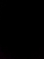 Inde: criminels, prostitués, miséreux.. DONNEZ-LES MOI !