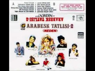 FEHMİ GÜNAYDIN VURDULR BENİ