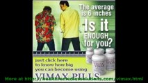 vimax extender reviews - Performs This truly Function, Why vimax extender reviews?