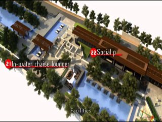 LUXURY LIVING in PATTAYA CITY THAILAND.