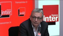 Interactiv' : Pierre Laurent