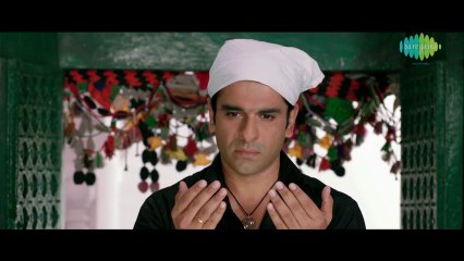 Haal Da Marham (Qawwali) - Lucky Kabootar (2013) Feat. Eijaz Khan & Shraddha Das [FULL HD] - (SULEMAN - RECORD)