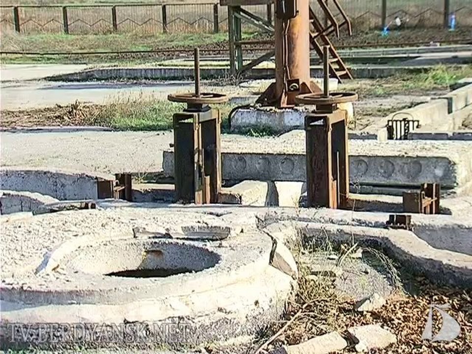 Новости от 11 ноября 2013