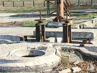 Новости от 11 ноября 2013